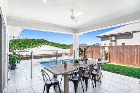 Property photo of 60 McFarlane Drive Kanimbla QLD 4870