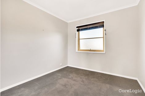 Property photo of 3/9 Yorktown Crescent Henley Beach South SA 5022