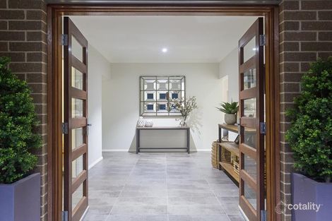 Property photo of 69 Dunmore Road Largs NSW 2320