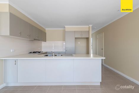 Property photo of 23/3 Austin Place Melton South VIC 3338