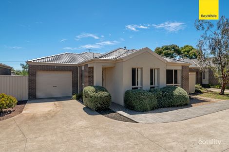 Property photo of 23/3 Austin Place Melton South VIC 3338