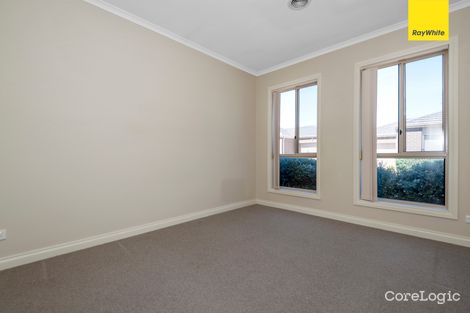 Property photo of 23/3 Austin Place Melton South VIC 3338