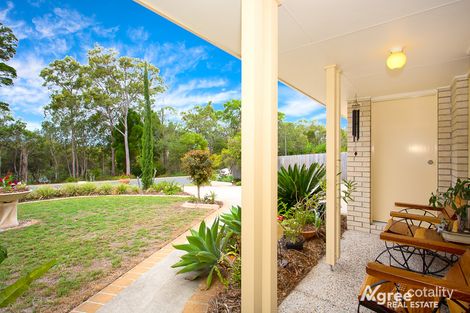 Property photo of 43 Ningi Esplanade Ningi QLD 4511