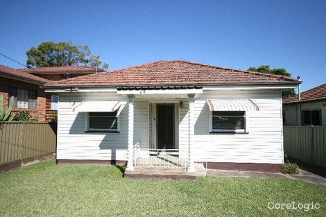 Property photo of 64 Woodbine Street Yagoona NSW 2199