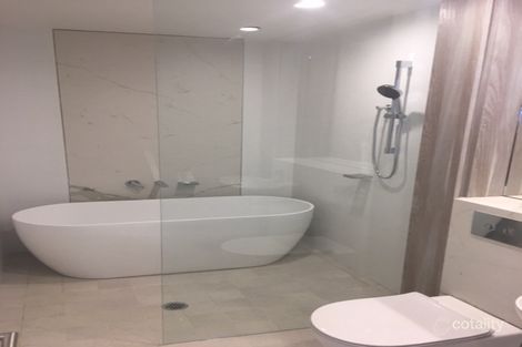 Property photo of 30 Wellington Street Bondi NSW 2026