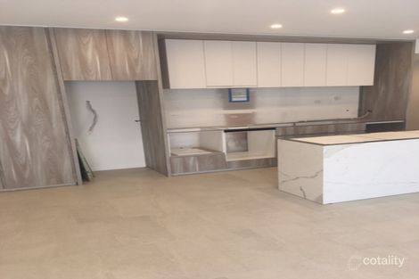 Property photo of 30 Wellington Street Bondi NSW 2026