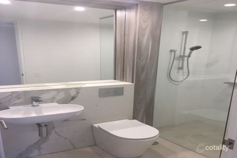 Property photo of 30 Wellington Street Bondi NSW 2026