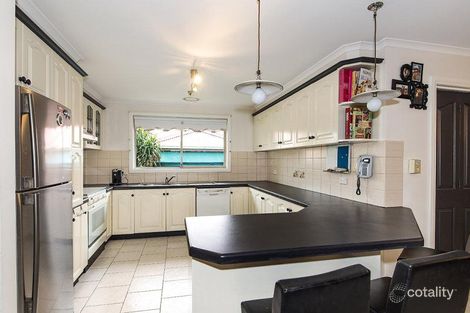 Property photo of 95 Telopea Crescent Mill Park VIC 3082