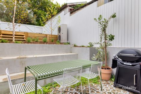 Property photo of 9 Excelsior Parade Marrickville NSW 2204