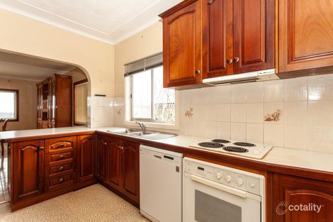 Property photo of 7 Outlook Drive Figtree NSW 2525