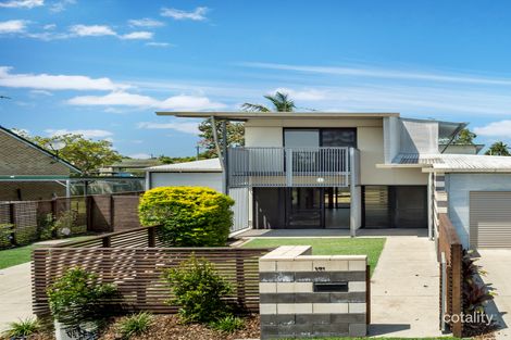 1/51 Bancroft Tce, Deception Bay, QLD 4508