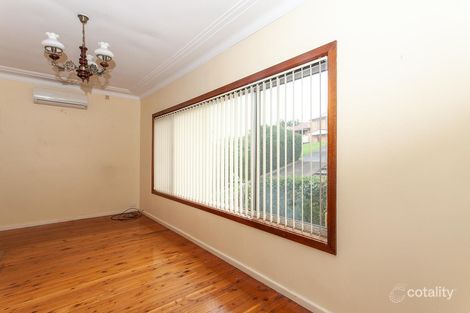 Property photo of 7 Outlook Drive Figtree NSW 2525