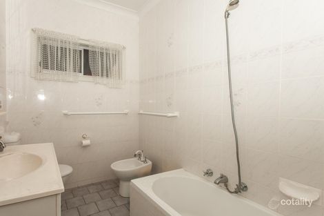 Property photo of 7 Outlook Drive Figtree NSW 2525