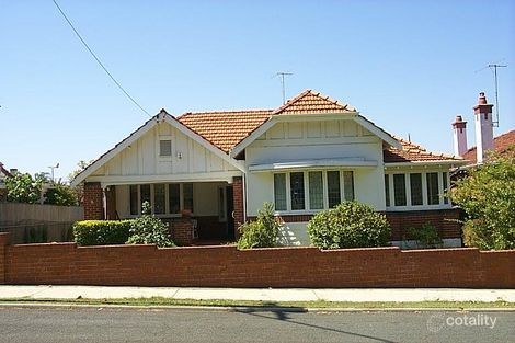 Property photo of 8 Farr Avenue North Perth WA 6006