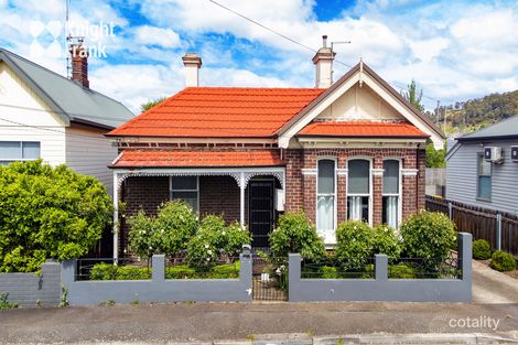 Property photo of 11 Wilson Street South Launceston TAS 7249