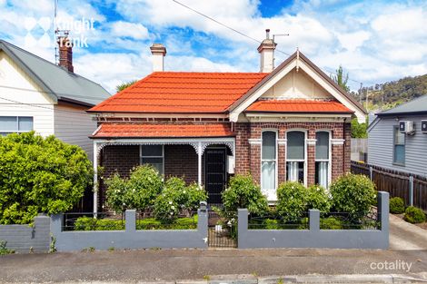 Property photo of 11 Wilson Street South Launceston TAS 7249