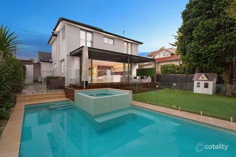 Property photo of 25 Grandview Grove Seaforth NSW 2092