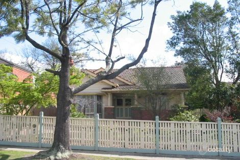 66 Nungerner St, Balwyn, VIC 3103