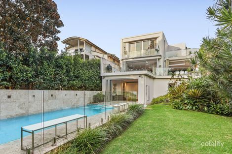 21 Streatfield Rd, Bellevue Hill, NSW 2023