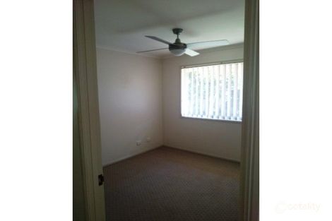 Property photo of 4/17 Withey Street Southside QLD 4570