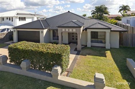 86 Beachcrest Rd, Wellington Point, QLD 4160
