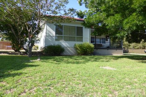 Property photo of 16 Castle Street Molong NSW 2866