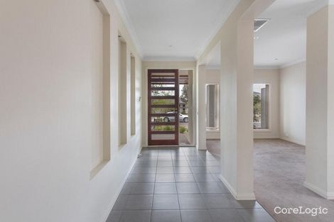 Property photo of 12 Tyler Crescent Tarneit VIC 3029