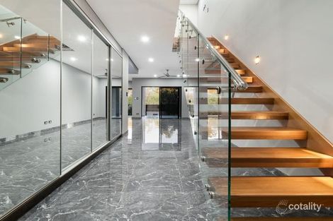 Property photo of 43 Newmarch Street Muirhead NT 0810