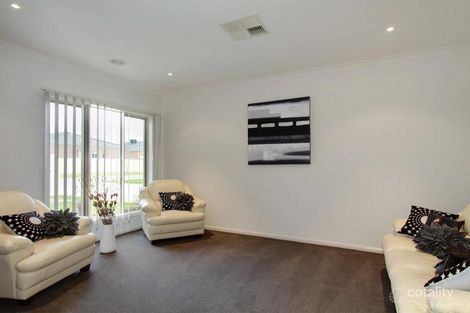 Property photo of 36 Donegal Avenue Traralgon VIC 3844