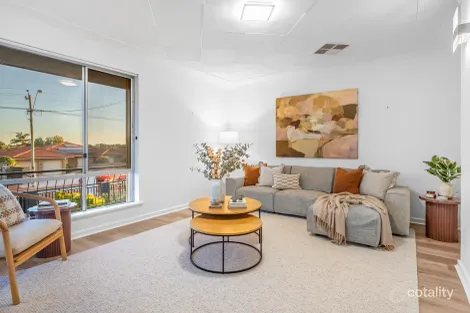 Property photo of 7 Amelia Street Balcatta WA 6021