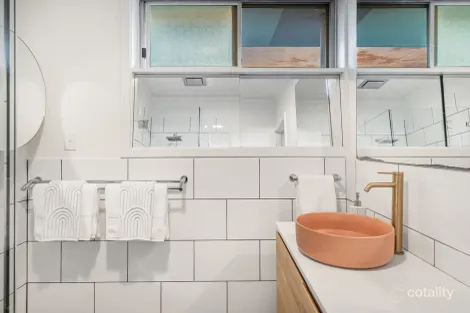 Property photo of 7 Amelia Street Balcatta WA 6021