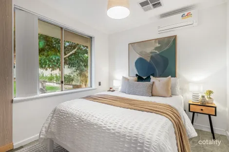 Property photo of 7 Amelia Street Balcatta WA 6021