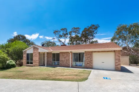 16/41 Ern Florence Cres, Theodore, ACT 2905