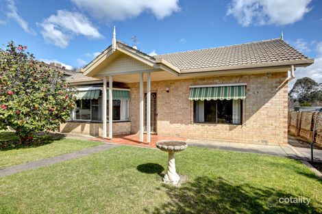 6 Willow End, Hahndorf, SA 5245