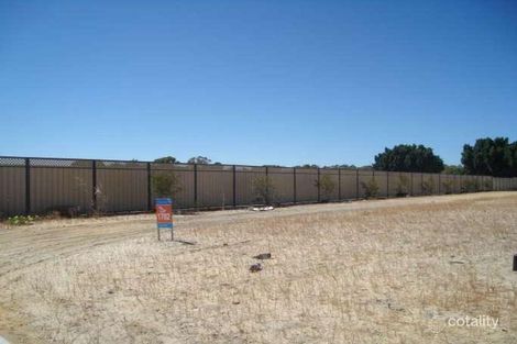 Property photo of 12 Crimson Way Tapping WA 6065