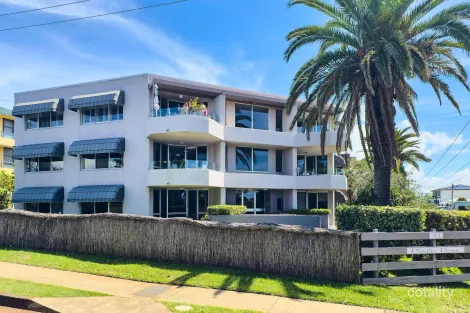 3/31-32 Pacific Dr, Port Macquarie, NSW 2444
