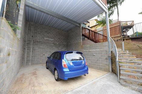 Property photo of 23 Raymond Road Phegans Bay NSW 2256