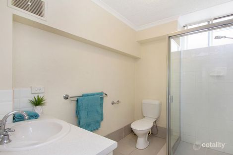 Property photo of 3/331 Milton Road Auchenflower QLD 4066