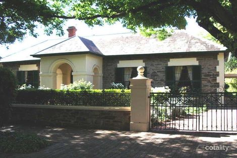 378 South Tce, Adelaide, SA 5000