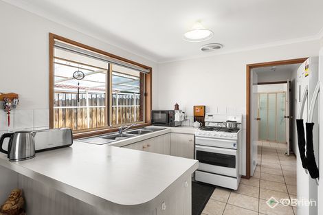 Property photo of 2/1 Crown Court Kings Park VIC 3021