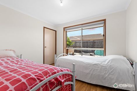 Property photo of 2/1 Crown Court Kings Park VIC 3021
