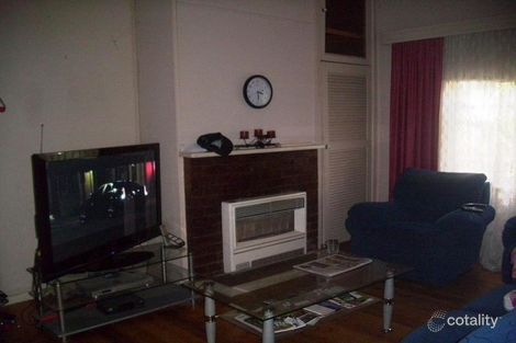 Property photo of 10 Oliver Street Ballarat East VIC 3350