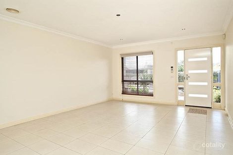 Property photo of 2/17 Margaret Crescent Braybrook VIC 3019