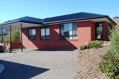 4/297 Redwood Rd, Kingston, TAS 7050