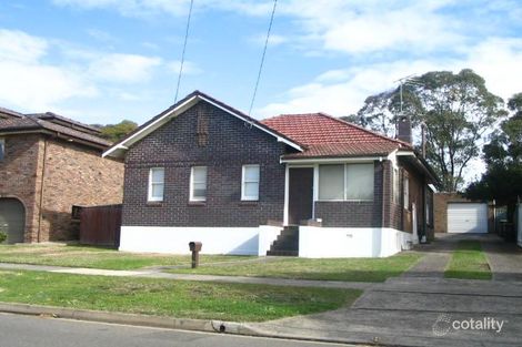 29 Judd St, Oatley, NSW 2223