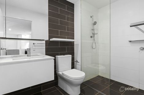 Property photo of 410/20 Chisholm Street Wolli Creek NSW 2205