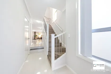 Property photo of 28 Spoonbill Avenue Blacktown NSW 2148