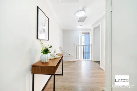 Property photo of 28 Spoonbill Avenue Blacktown NSW 2148