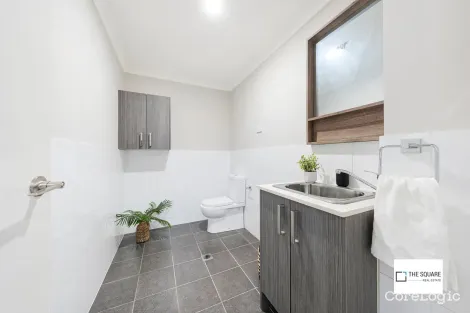 Property photo of 28 Spoonbill Avenue Blacktown NSW 2148