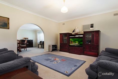 Property photo of 77 Lock Street Blacktown NSW 2148